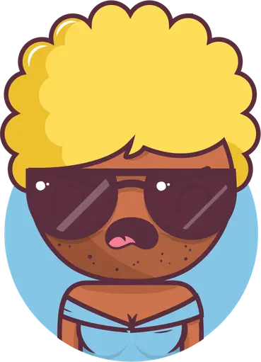 康妙颜
